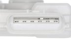 ACKOJA A38-85-0040 Tailgate Lock - view 2