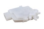 ACKOJA A38-85-0040 Tailgate Lock - view 3