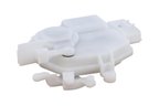 ACKOJA A38-85-0040 Tailgate Lock - view 1