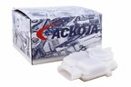 ACKOJA A38-85-0040 Tailgate Lock - view 5
