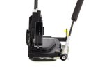 ACKOJA A38-85-0044 Tailgate Lock - view 4