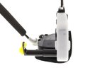 ACKOJA A38-85-0044 Tailgate Lock - view 5