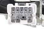ACKOJA A38-85-0050 Tailgate Lock - view 2