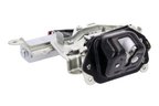 ACKOJA A38-85-0050 Tailgate Lock - view 3