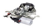 ACKOJA A38-85-0050 Tailgate Lock - view 4