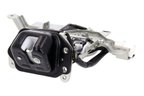 ACKOJA A38-85-0050 Tailgate Lock - view 5