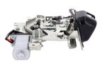ACKOJA A38-85-0050 Tailgate Lock - view 6
