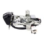 ACKOJA A38-85-0050 Tailgate Lock - view 7