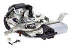 ACKOJA A38-85-0050 Tailgate Lock - view 1