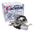 ACKOJA A38-85-0050 Tailgate Lock - view 8