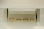 ACKOJA A38-85-0051 Tailgate Lock - view 2
