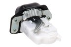 ACKOJA A38-85-0051 Tailgate Lock - view 3