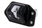 ACKOJA A38-85-0051 Tailgate Lock - view 4