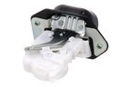 ACKOJA A38-85-0051 Tailgate Lock - view 5