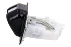ACKOJA A38-85-0051 Tailgate Lock - view 6