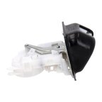 ACKOJA A38-85-0051 Tailgate Lock - view 7