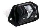 ACKOJA A38-85-0051 Tailgate Lock - view 1