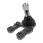 ACKOJA A38-9500 Suspension Ball Joint - Front Lower or Front Upper - view 4
