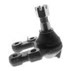 ACKOJA A38-9500 Suspension Ball Joint - Front Lower or Front Upper - view 5