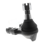 ACKOJA A38-9500 Suspension Ball Joint - Front Lower or Front Upper - view 6