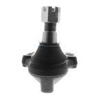 ACKOJA A38-9500 Suspension Ball Joint - Front Lower or Front Upper - view 7