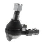 ACKOJA A38-9500 Suspension Ball Joint - Front Lower or Front Upper - view 8