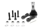 ACKOJA A38-9500 Suspension Ball Joint - Front Lower or Front Upper - view 1