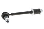 ACKOJA A38-9579 Suspension Stabilizer Bar Link Kit - Front - view 1