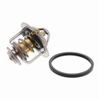 ACKOJA A38-99-0002 Engine Coolant Thermostat - view 1