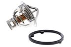 ACKOJA A38-99-0005 Engine Coolant Thermostat - view 1
