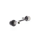 ACKOJA A52-0041 Suspension Stabilizer Bar Link - Rear - view 4