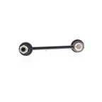 ACKOJA A52-0041 Suspension Stabilizer Bar Link - Rear - view 5