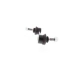 ACKOJA A52-0041 Suspension Stabilizer Bar Link - Rear - view 7