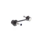 ACKOJA A52-0041 Suspension Stabilizer Bar Link - Rear - view 8