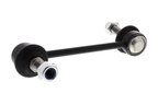 ACKOJA A52-0041 Suspension Stabilizer Bar Link - Rear - view 1