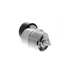 ACKOJA A52-0226 Accessory Drive Belt Tensioner Assembly - view 2