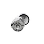 ACKOJA A52-0226 Accessory Drive Belt Tensioner Assembly - view 3