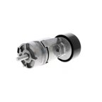 ACKOJA A52-0226 Accessory Drive Belt Tensioner Assembly - view 4