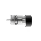 ACKOJA A52-0226 Accessory Drive Belt Tensioner Assembly - view 5