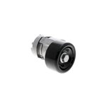ACKOJA A52-0226 Accessory Drive Belt Tensioner Assembly - view 6