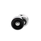 ACKOJA A52-0226 Accessory Drive Belt Tensioner Assembly - view 7