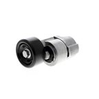 ACKOJA A52-0226 Accessory Drive Belt Tensioner Assembly - view 8