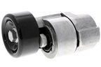 ACKOJA A52-0226 Accessory Drive Belt Tensioner Assembly - view 1