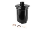 ACKOJA A52-0308 Fuel Filter - In-Line - view 2