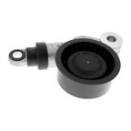 ACKOJA A52-0369 Accessory Drive Belt Tensioner Assembly - view 2