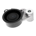ACKOJA A52-0369 Accessory Drive Belt Tensioner Assembly - view 3