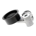 ACKOJA A52-0369 Accessory Drive Belt Tensioner Assembly - view 4