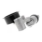 ACKOJA A52-0369 Accessory Drive Belt Tensioner Assembly - view 5