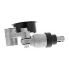ACKOJA A52-0369 Accessory Drive Belt Tensioner Assembly - view 6