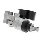 ACKOJA A52-0369 Accessory Drive Belt Tensioner Assembly - view 7